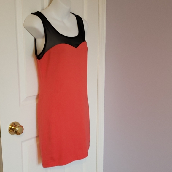 Forever 21 | size medium dress - Picture 1 of 7